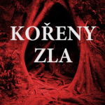 Obrázek epizody KZ #7 Aileen Wuornos a Jaroslava Fabiánová