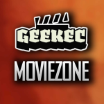 Obrázek epizody Geekec x Moviezone #1 | Crossover filmových podcastů je tady!