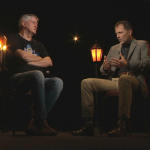 Obrázek epizody .pod lampou: Prečo zo Slovenska najlepší odchádzajú?