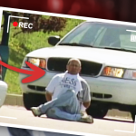 Obrázek epizody VYSÍLALI TO ŽIVĚ. Nikdo nečekal, co se stane.