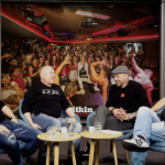 Obrázek epizody Pitkin: Noční život v Brně, barmanské praktiky a triky, historie diskoték v 90', osobní vzpomínky a zkušenosti