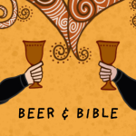 Obrázek epizody Beer&Bible - Sny