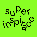 Obrázek epizody super inspo #17 | Studio Colmo | #1