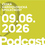 Obrázek epizody Nevyužitý potenciál v léčbě srdečního selhání