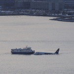 Obrázek epizody 15. ledna: Den zázraku na řece Hudson