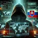 Obrázek epizody Ep#263 - Katastrofa V Katastru: Ransomware Ochromil Slovensko