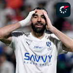 Obrázek epizody Benzema jako Šulcův spoluhráč? Vítěz Zlatého míče měl blízko zpátky do Lyonu, ale...