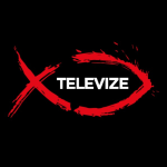 Obrázek epizody ODVAHA VYKROČIT - Petr Húšť