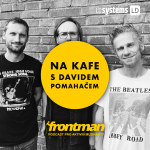 Obrázek epizody PLOY | Na kafe s Davidem Pomahačem #117