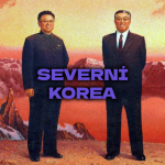 Obrázek epizody ZA OPONOU DIKTATURY (K jako Korea)