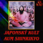 Obrázek epizody MASAKR V TOKIJSKÉM METRU (Nejnebezpečnější japonská sekta)