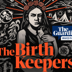 Obrázek epizody The Birth Keepers: I choose this, episode one