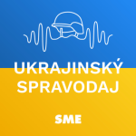 Obrázek epizody Ukrajinský spravodaj: Boje o Bachmut pripomínajú zákopy prvej svetovej vojny