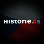 Obrázek epizody Historie.cs - Byli první, zrozeni ze sametu (14. 12. 2019)