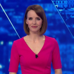 Obrázek epizody Boris Johnson se oženil (zdroj: CNN Prima NEWS)