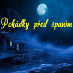 Obrázek epizody Princezna Pětikvítek (pandžábská pohádka)