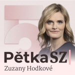 Obrázek epizody Babiš řeší střet zájmů, schodek rozpočtu i možné zestátnění ČEZ