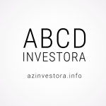 Obrázek epizody ABCD investora (1b): Everything bubble a vaše portfolio