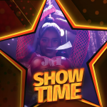 Obrázek epizody S6E109 | Rusko hrozí bojkotem GTA6