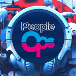 Obrázek epizody PEOPLEops #23: Mia Smatanová: Networking má mnoho podob a není jen pro extroverty