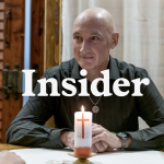 Obrázek epizody Insider #48 – Blažej Pelán
