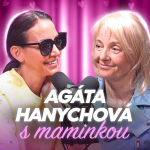 Obrázek epizody Koupila jsem ti auto a hotovo! (krátká verze)