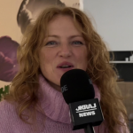 Obrázek epizody OKRAJ NEWS: Blanka Hašková dofinišovala Stardance jde smrti naproti