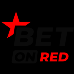 Obrázek epizody BetOnRed Casino Recenze: Proč Vsadit na Bet On Red? Expertní Průvodce pro České Hráče s Ondřejem Lónem