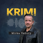 Obrázek epizody Radek Galaš: V muzeu policie nestraší