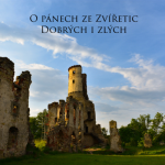 Obrázek epizody O pánech ze Zvířetic, dobrých i zlých