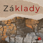 Obrázek epizody Základy: Základy (1/16): Bůh - osoba nebo něco?