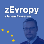 Obrázek epizody Zodpovídání předběžných otázek (Jan Passer)