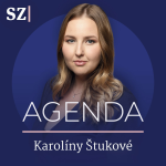 Obrázek epizody Byty jen na papíře. Městský developer naráží na limity českého povolování