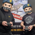 Obrázek epizody Generace LANek a válek | 06-02-2026