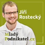 Obrázek epizody Jirkovi klienti #2: Vizualizace vás nezachrání. Makejte!