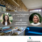 Obrázek epizody Lídr nemusí mít odpověď na všechno