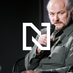 Obrázek epizody S Karlem Ochem o posmutnělé Citové hodnotě a hranicích toho, co jsme schopni v kině unést