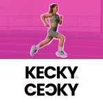 Obrázek epizody #2 S trenérkou a atletkou Klárou Mirvaldovou