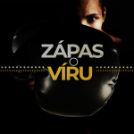Obrázek epizody Zápas o víru - Stanislav Bocek (9.3.2025)