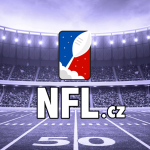 Obrázek epizody NFL.cz Studio - Mock draft 1