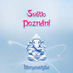 Obrázek epizody 052 Bhagavadgíta