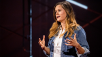 Obrázek epizody How bad data traps people in the US justice system | Clementine Jacoby