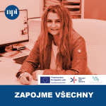 Obrázek epizody Ředitelka, která staví mosty: Jak vyjednat podporu a respekt se zřizovatelem