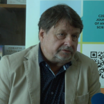 Obrázek epizody Odbor rosltinné výroby ČAZV