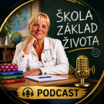 Obrázek epizody Škola základ života