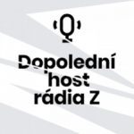 Obrázek epizody V Praze nevznikl koncertní sál pro symfonickou hudbu více než 100 let, říká architekt Josef Pleskot