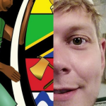 Obrázek epizody Africký deník 2: Co jsem o Tanzánii věděl dopředu?