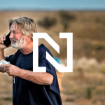 Obrázek epizody Osudný výstřel Aleca Baldwina