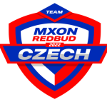 Obrázek epizody MXoN 2022 Red Bud USA - Proč nejel český tým?