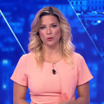 Obrázek epizody Rozvolněno je a dokonce to i vypadá, že se blýská na lepší časy počasí (zdroj: CNN Prima NEWS)